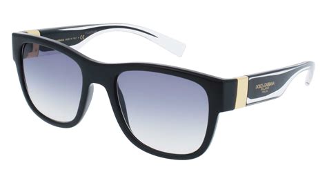 lunette de soleil homme dolce gabbana prix|Lunettes de soleil homme Dolce & Gabbana .